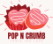 Pop N Crumb
